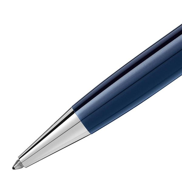 Stylo bille Meisterstück Le Petit Prince Classique - Boutique-Officielle-Montblanc-Cannes