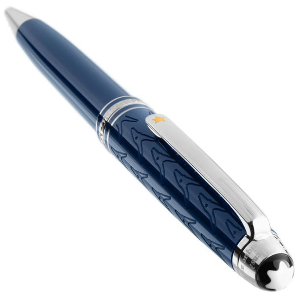 Stylo bille Meisterstück Le Petit Prince Classique - Boutique-Officielle-Montblanc-Cannes