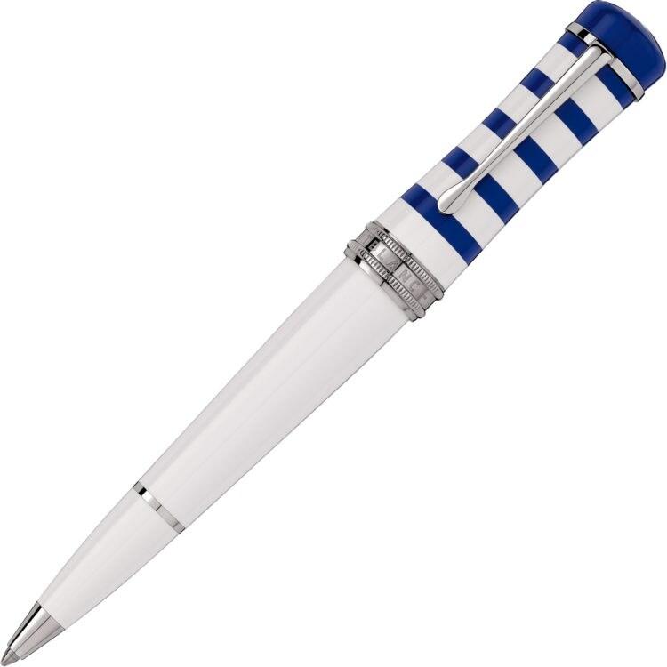 Stylo Bille Montblanc Bonheur Weekend - Boutique-Officielle-Montblanc-Cannes