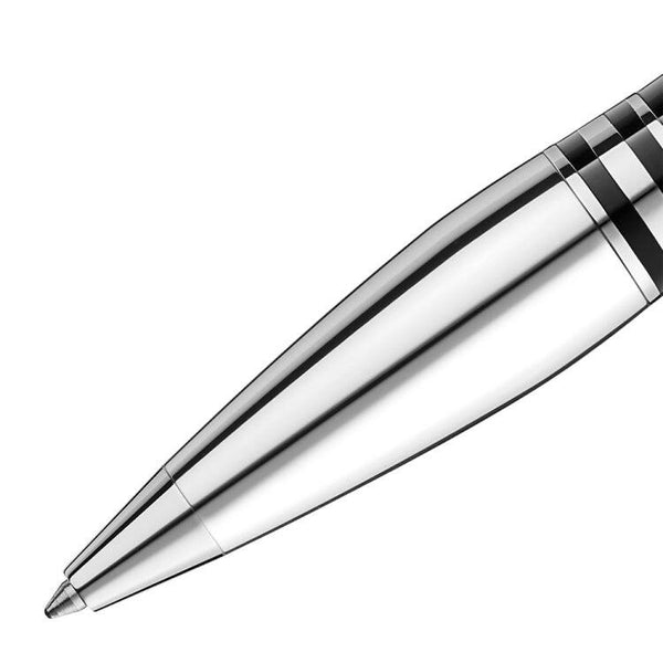 Stylo bille StarWalker Doué - Boutique-Officielle-Montblanc-Cannes