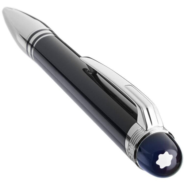 Stylo bille StarWalker Doué - Boutique-Officielle-Montblanc-Cannes
