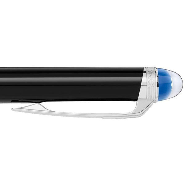 Stylo bille StarWalker Doué - Boutique-Officielle-Montblanc-Cannes
