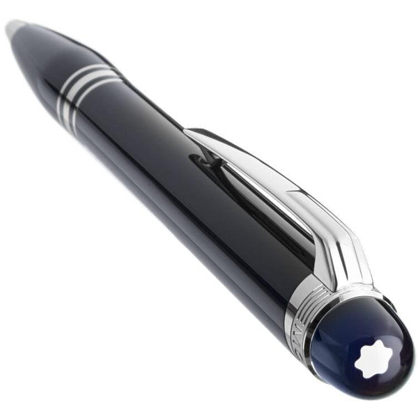 Stylo bille StarWalker Precious Resin - Boutique-Officielle-Montblanc-Cannes