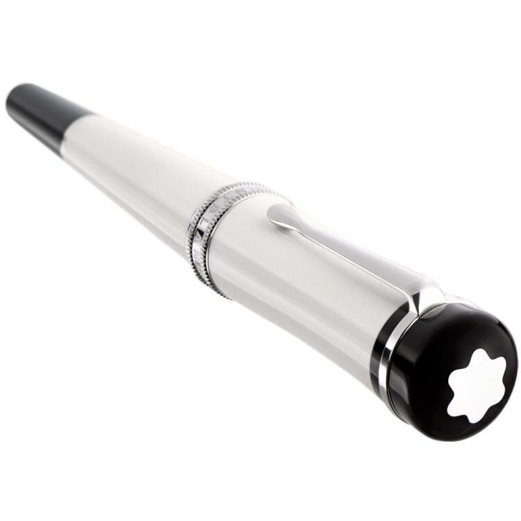 Stylo plume (M) Montblanc Bonheur - Boutique-Officielle-Montblanc-Cannes