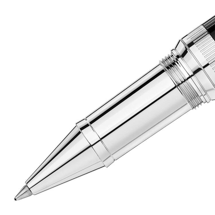 Stylo Rollerball Great Characters Walt Disney Limited Edition 1901 - Boutique-Officielle-Montblanc-Cannes