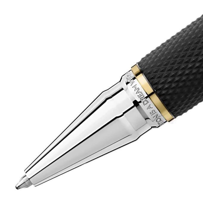 Stylo bille Great Characters Elvis Presley Special Edition