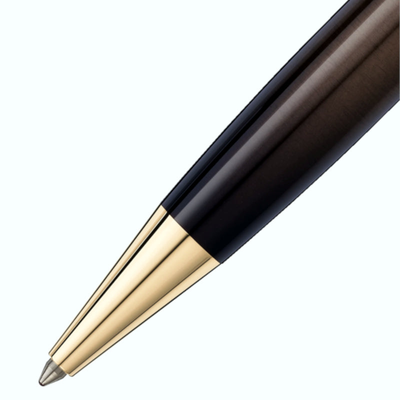 Stylo bille Meisterstück Around the World in 80 Days Doué Classique