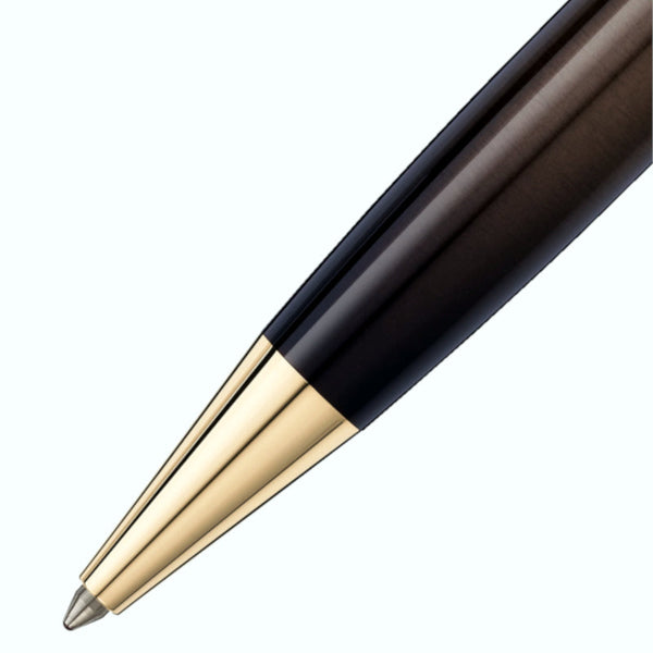 Stylo bille Meisterstück Around the World in 80 Days Doué Classique