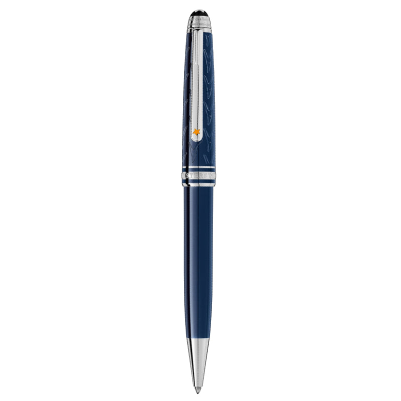 Stylo bille Meisterstück Le Petit Prince Classique