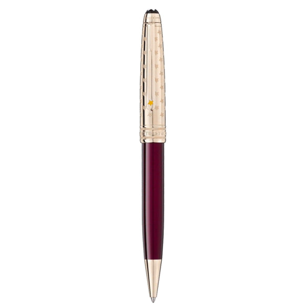 Stylo bille Meisterstück Le Petit Prince Doué Classique