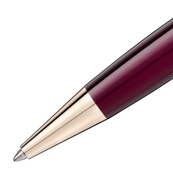 Stylo bille Meisterstück Le Petit Prince Doué Classique