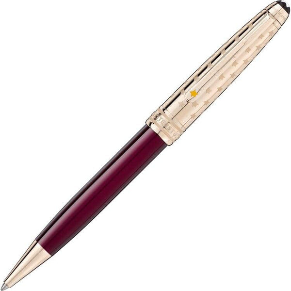Stylo bille Meisterstück Le Petit Prince Doué Classique
