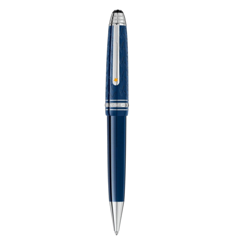 Stylo bille Meisterstück Le Petit Prince Midsize