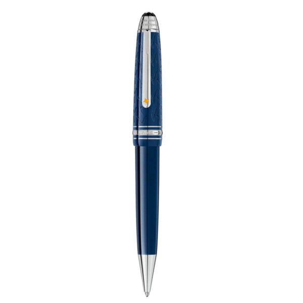 Stylo bille Meisterstück Le Petit Prince Midsize