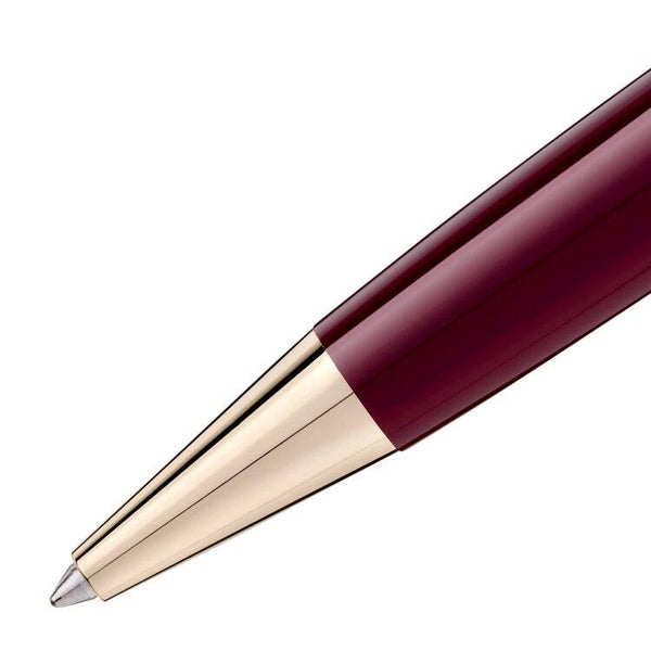 Stylo bille Meisterstück Le Petit Prince Midsize