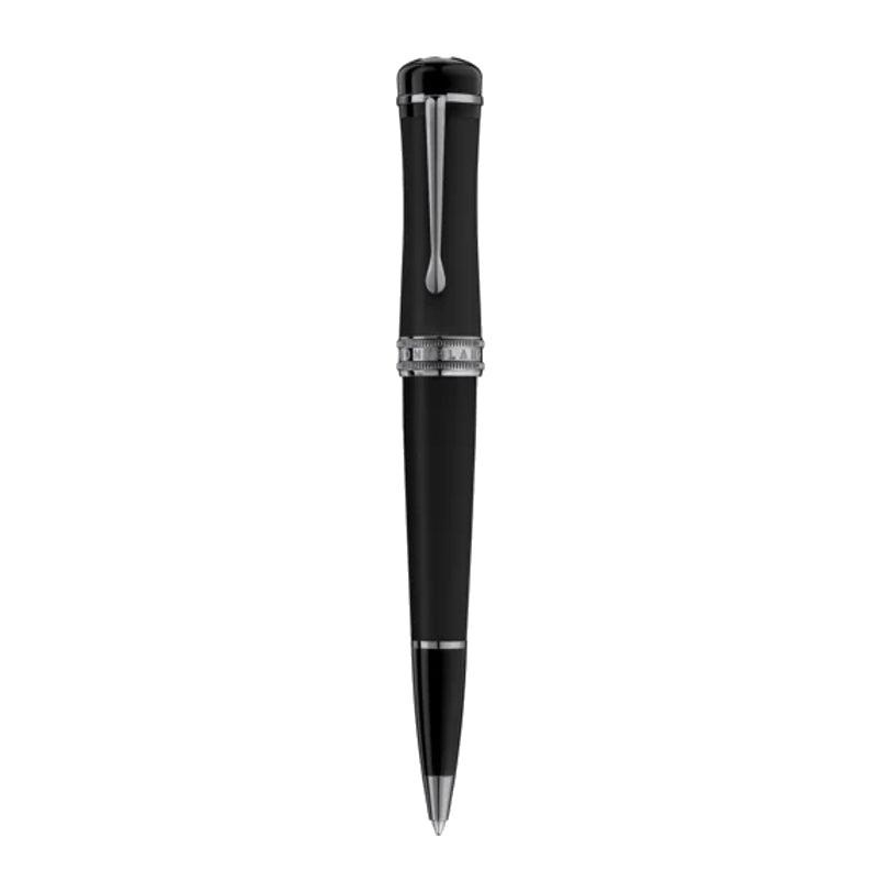 Stylo bille Montblanc Bonheur Boyfriend