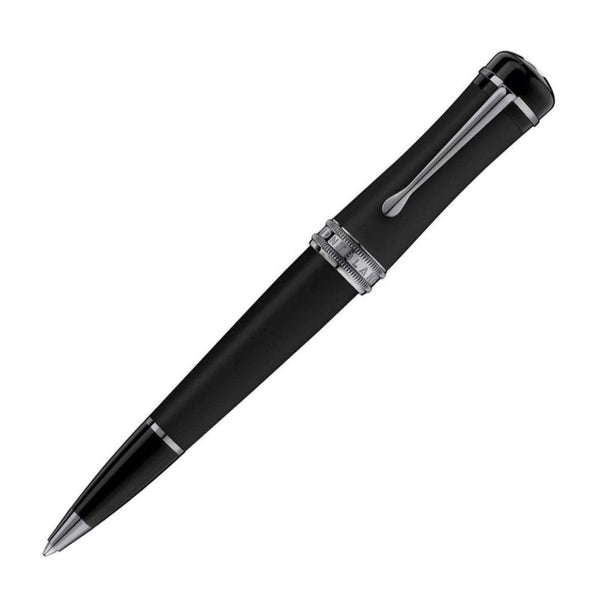 Stylo bille Montblanc Bonheur Boyfriend