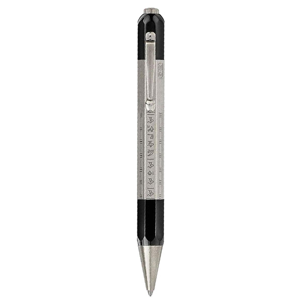 Stylo bille Montblanc Heritage Egyptomania Doué