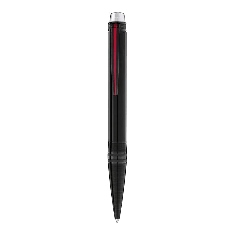 Stylo bille StarWalker Urban Speed