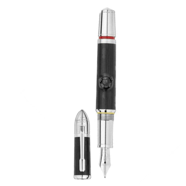 Stylo plume Montblanc Great Characters Walt Disney Special Edition (F)