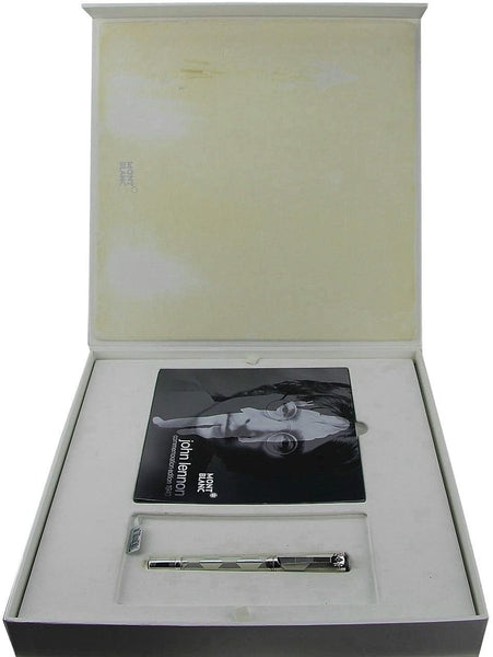 Stylo plume John Lennon Limited Edition 1940
