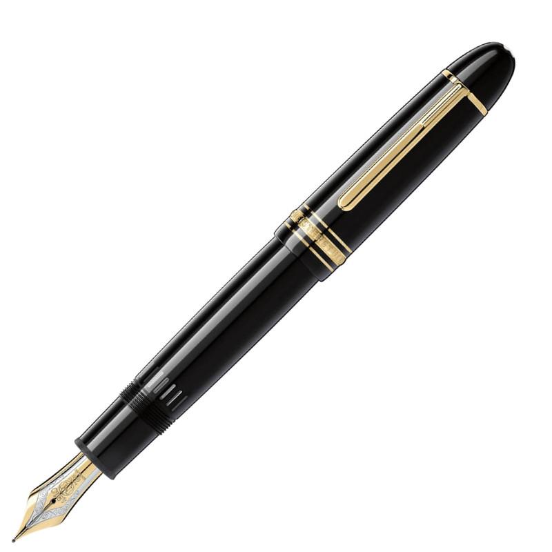 Stylo plume Meisterstück 149