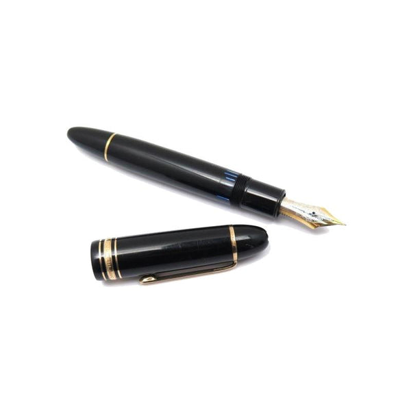 Stylo plume Meisterstück 149