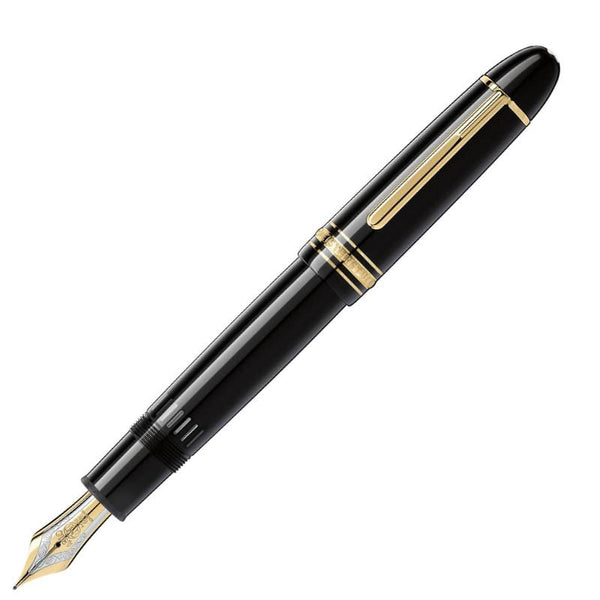 Stylo plume Meisterstück 149