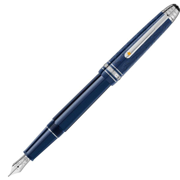 Stylo plume Meisterstück Classique