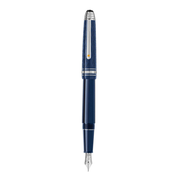 Stylo plume Meisterstück Classique