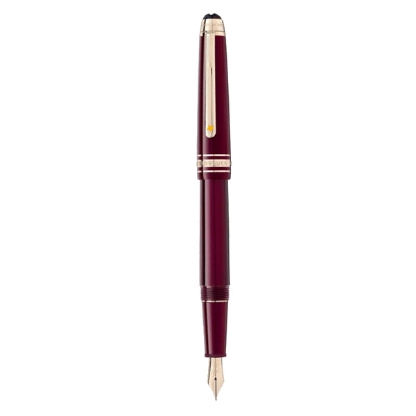 Stylo plume Meisterstück Le Petit Prince Classique