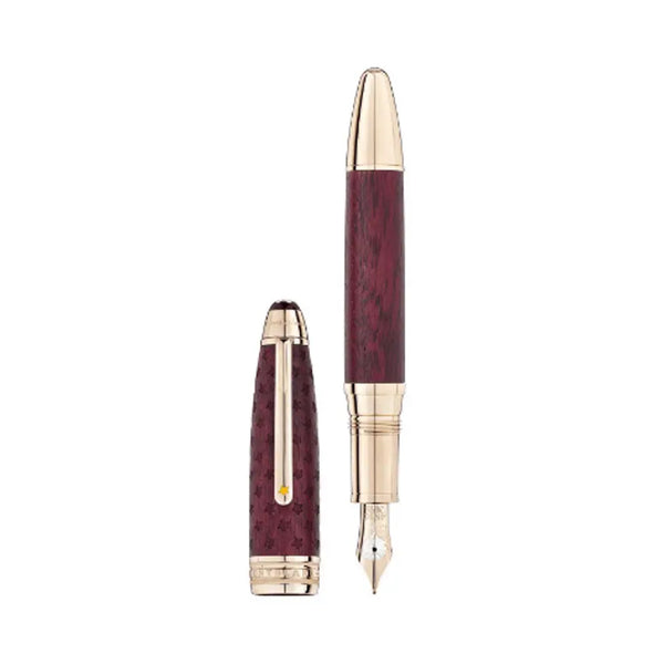 Stylo plume Meisterstück Solitaire LeGrand