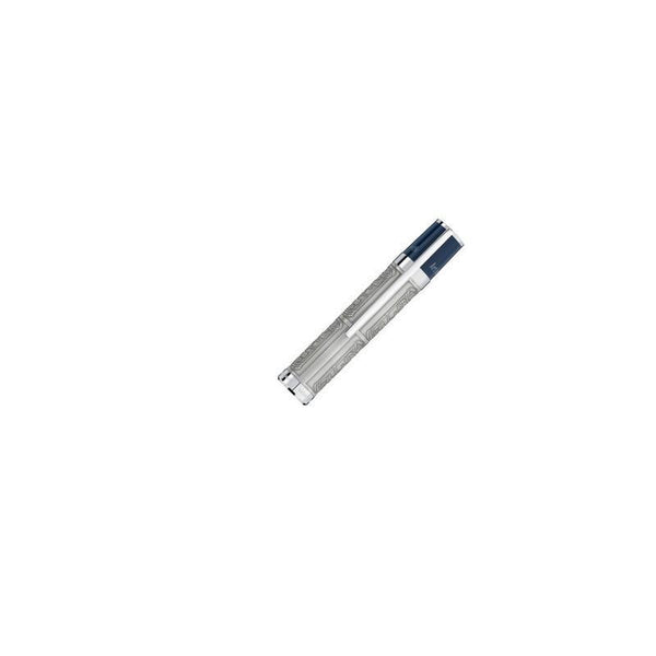 Stylo plume Montblanc Édition Grands Personnages Andy Warhol, Penita F