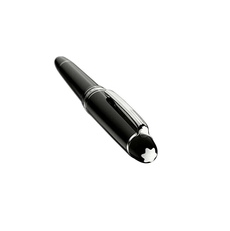 Stylo plume Montblanc Meisterstück Le Grand