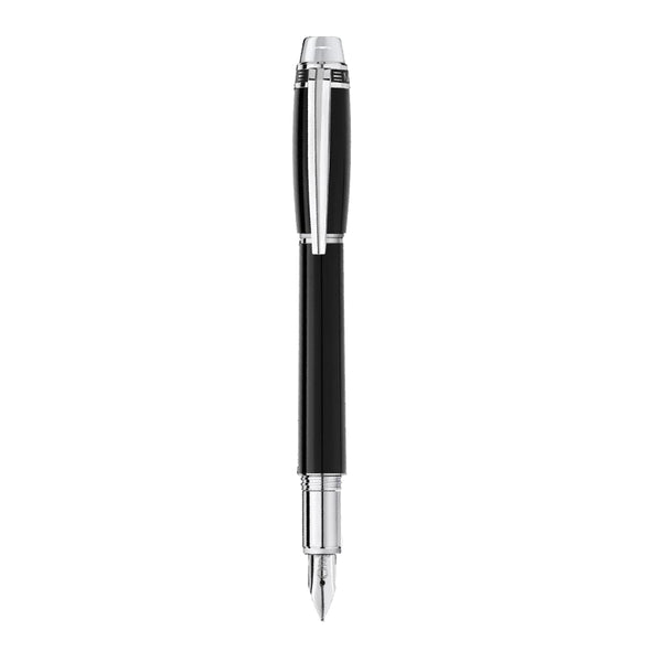 Stylo plume StarWalker Urban Spirit 115344