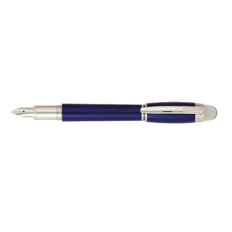 Stylo plume Starwalker Cool