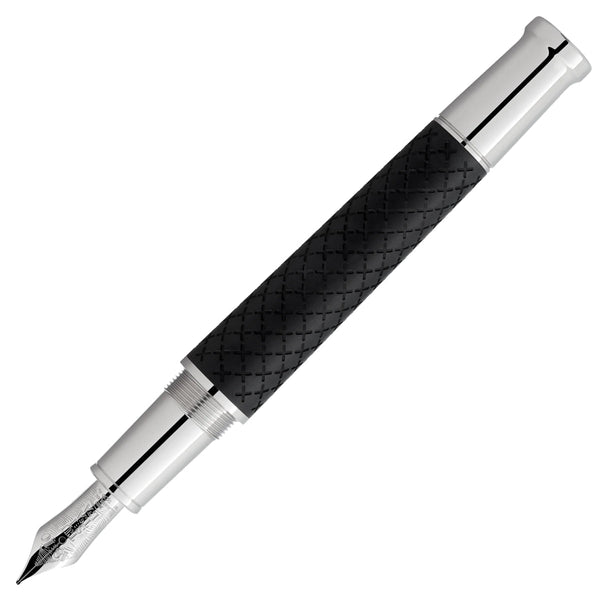 Stylo plume Writers Edition Hommage à Robert Louis Stevenson Limited Edition