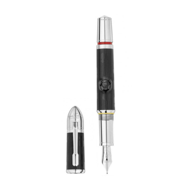 Stylo plume Montblanc Great Characters Walt Disney Special Edition (M)