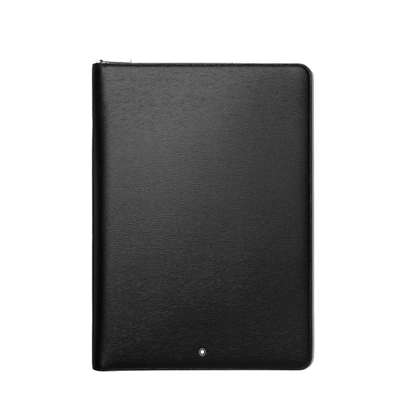 Support de bloc-notes Meisterstück 4810