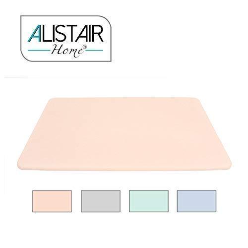 Alistair Tapis Diatomite
