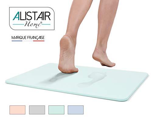 Alistair Tapis Diatomite