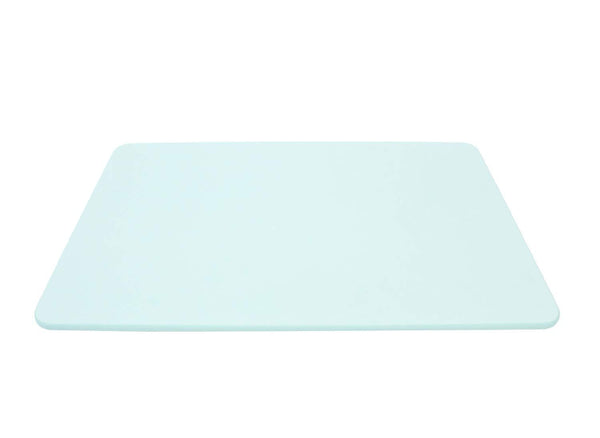 Alistair Tapis Diatomite