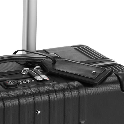 Trolley Pilot #My4810 - Boutique-Officielle-Montblanc-Cannes