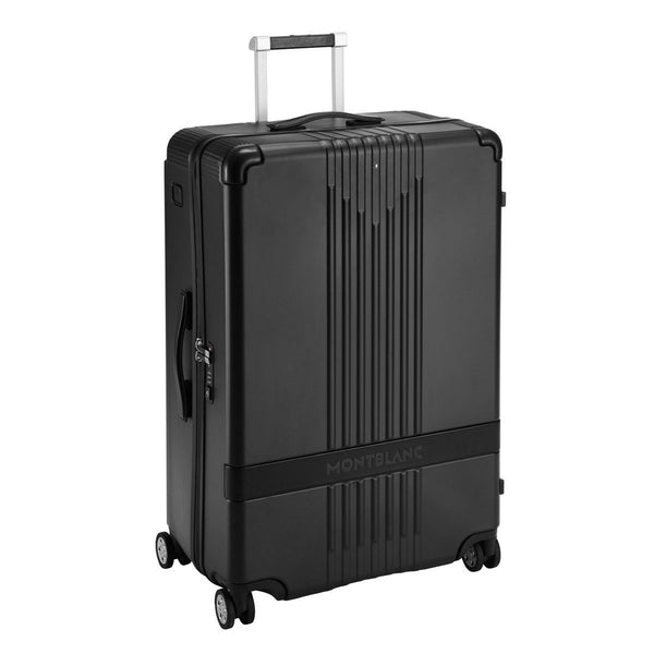 Trolley grand modèle #MY4810 - Boutique-Officielle-Montblanc-Cannes