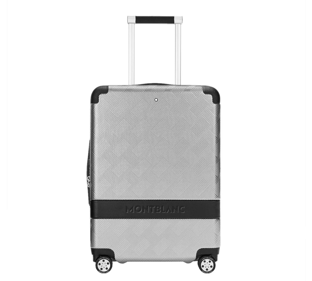 Trolley cabine #MY4810