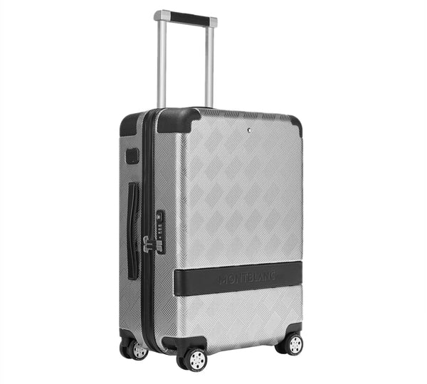 Trolley cabine #MY4810