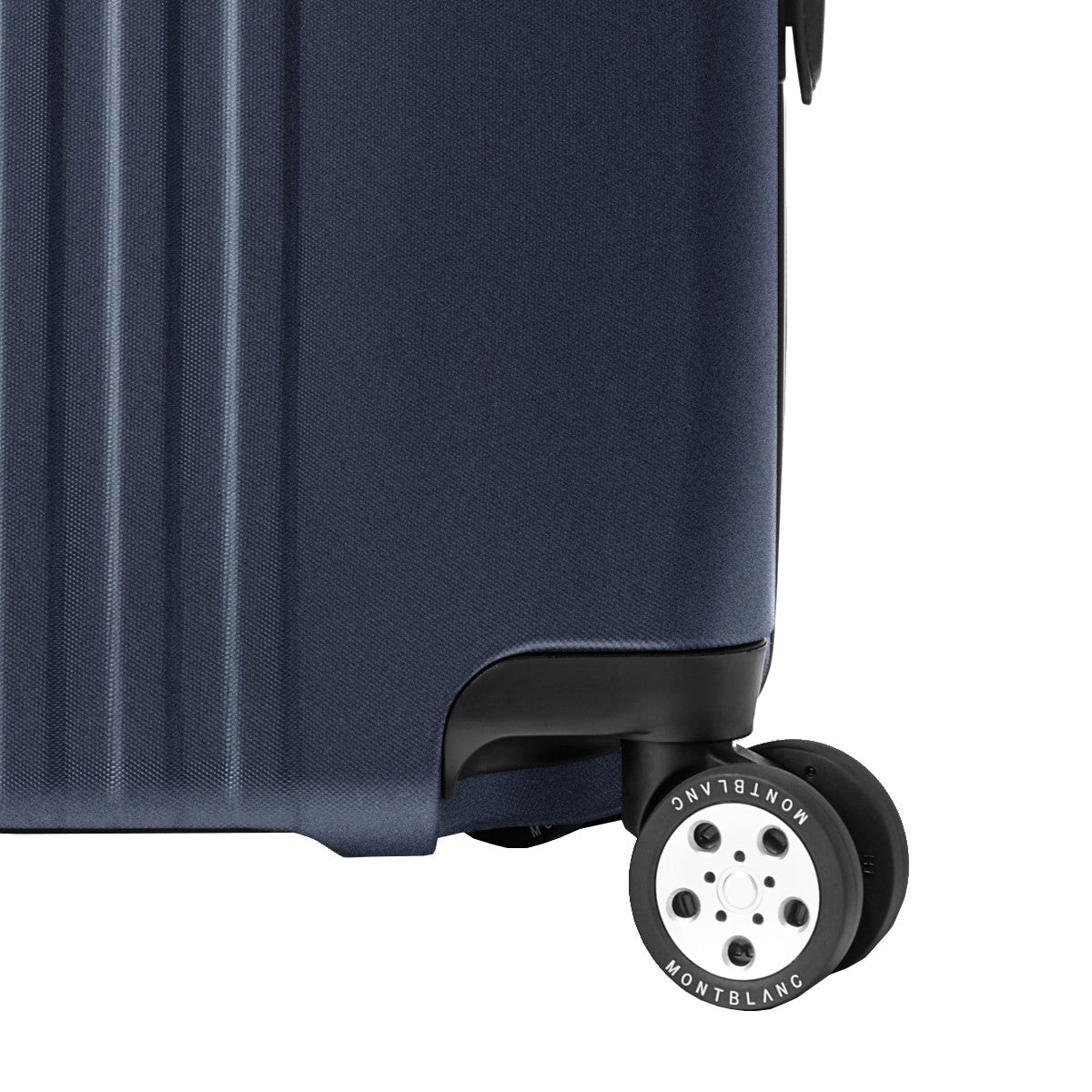 Trolley cabine #MY4810