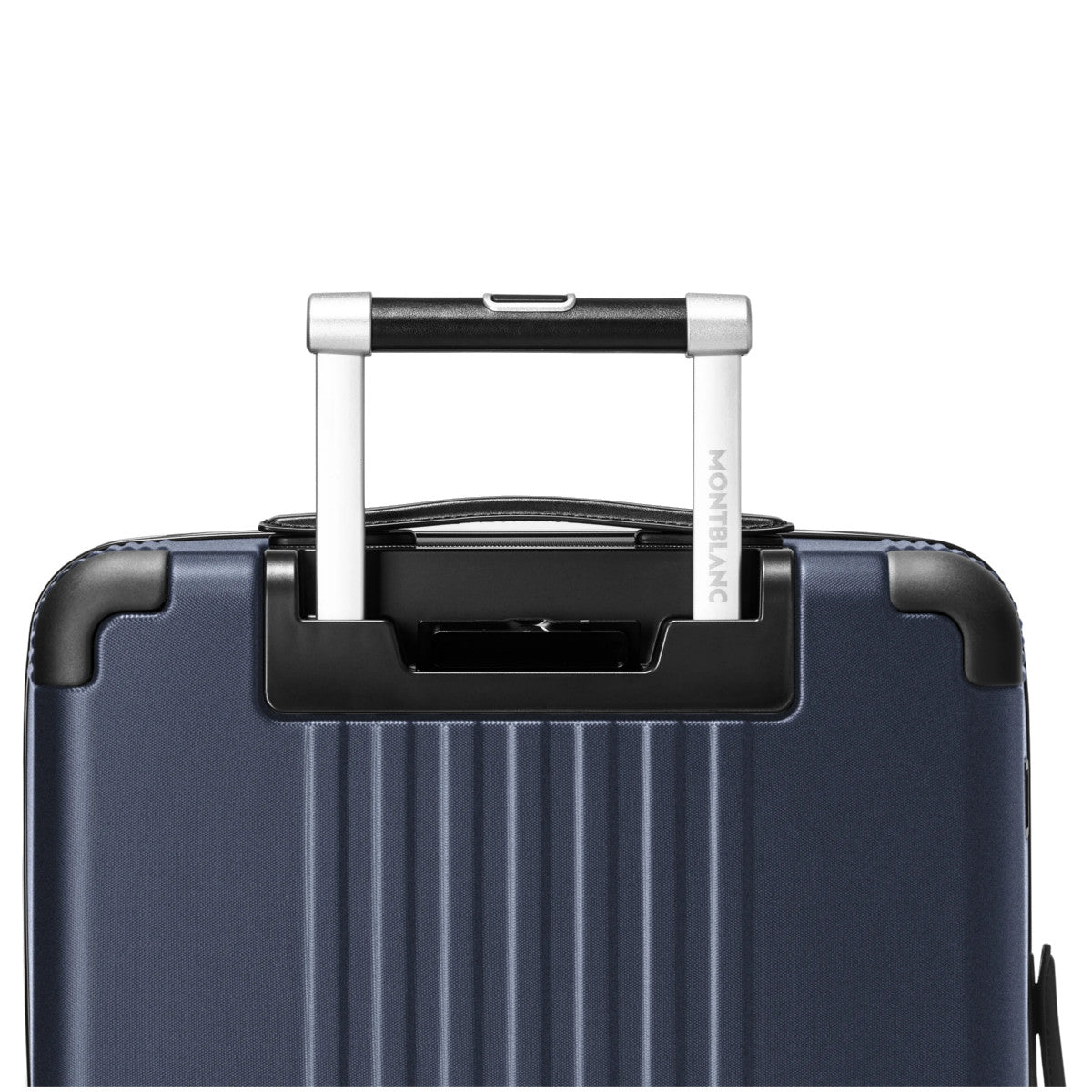 Trolley cabine #MY4810