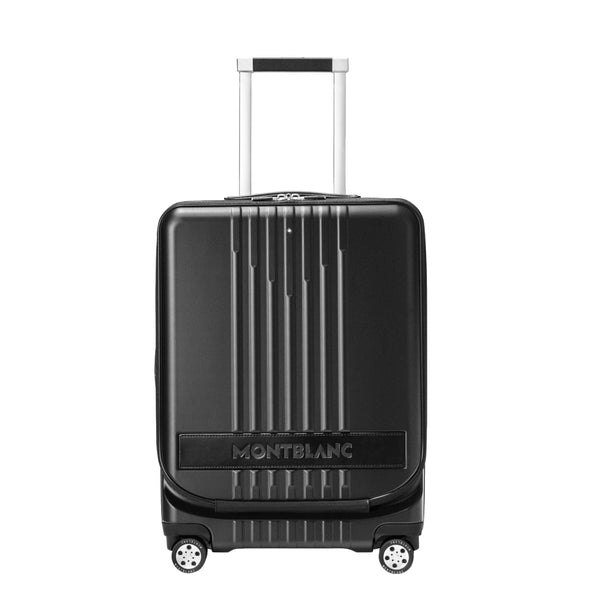 Trolley cabine avec poche frontale #MY4810