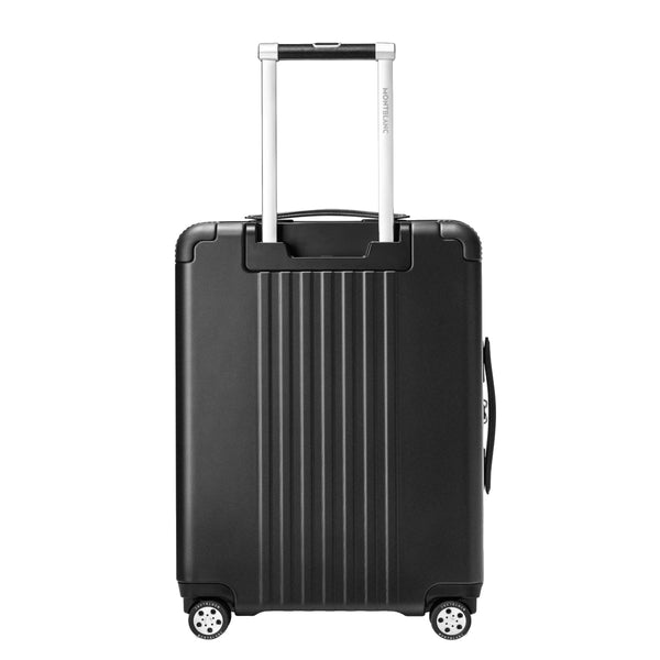 Trolley cabine avec poche frontale #MY4810